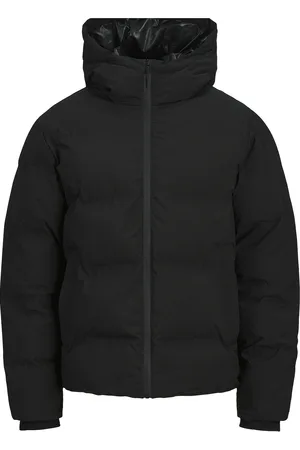 JACK & JONES Jjpayne Puffer Jacket Jack & J S