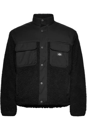 Dickies Pinesdale Jacket