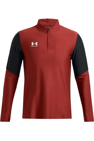 Under Armour Ua M