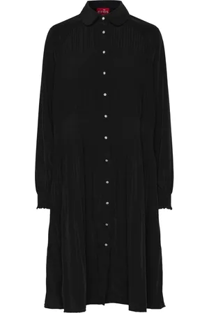 Crās Bellacras Dress