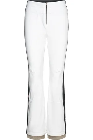 Rossignol W Resort Softshell Pant