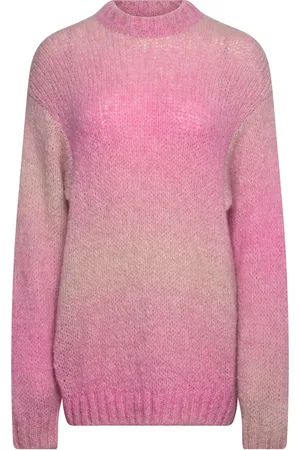 Rodebjer Sri Pink