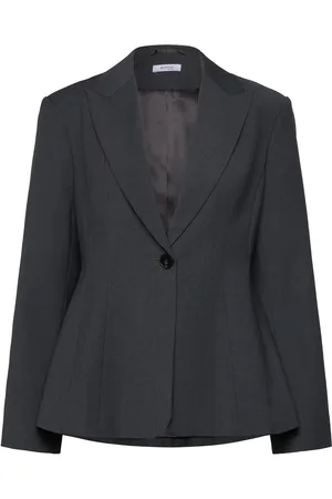 Marville Road The Alex Blazer