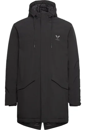 Fat Moose Jace Winter Jacket