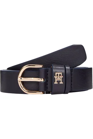 Tommy Hilfiger Essential Effortless 2.5 Go Navy