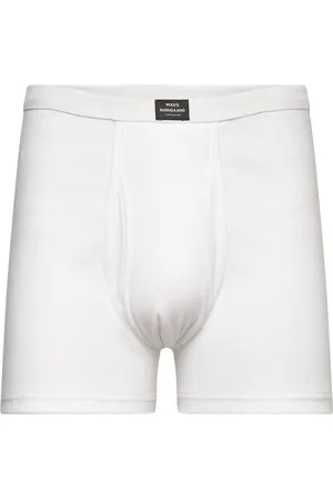 JBS of Denmark Mn X Jbs Of Dk Tights W/Fly