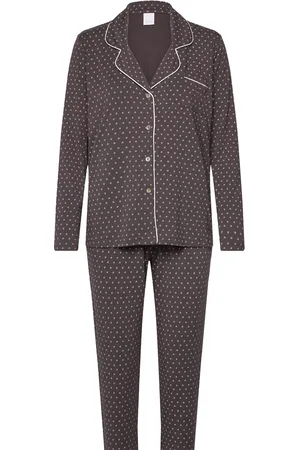 ccdk copenhagen Joy Pyjamas Set Grey