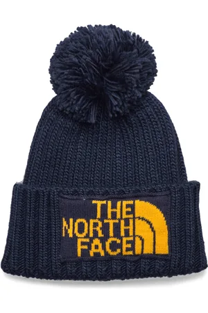 The North Face Heritage Ski Tuke Navy