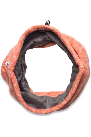 Roxy Sayna Collar Pink