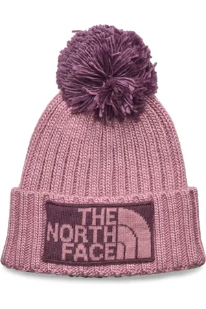 The North Face Heritage Ski Tuke Pink