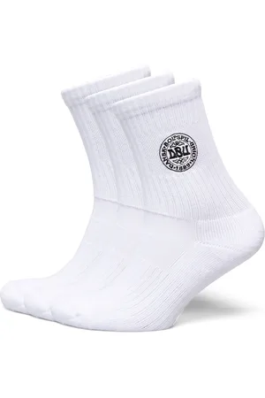 Hummel Halo Dbu Cotton Sock
