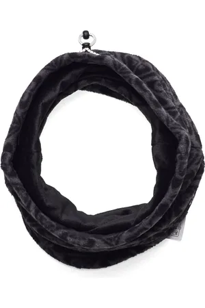Roxy Sayna Collar Black