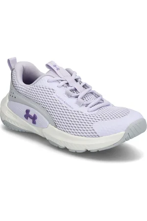 Under Armour Ua W Dynamic Select