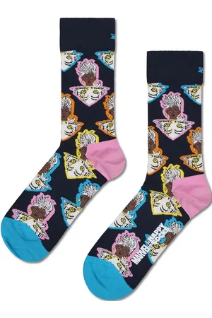Happy Socks Marvel™ X-Men Storm Sock
