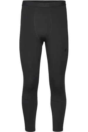 Peak Performance M Magic Long John