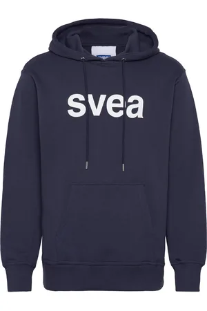 Svea Smcowen Hoodie