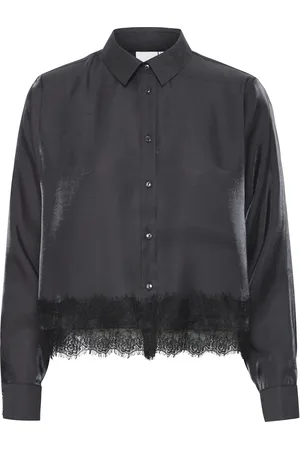 Ichi Ihuzima Sh Black