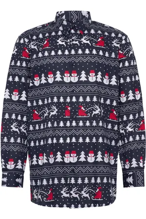 Christmas Sweats The Stylish Christmas Shirt