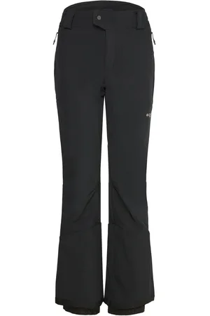 Columbia Roffee Ridge Vi Pant