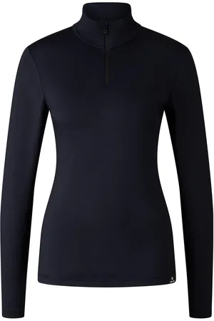 FIRE & ICE Margo2 Navy