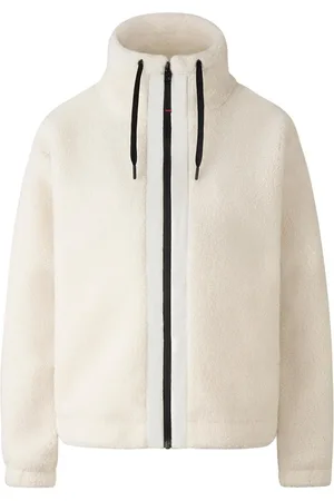 FIRE & ICE Ninetta Beige