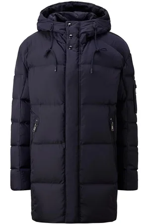 Bogner J S-D1