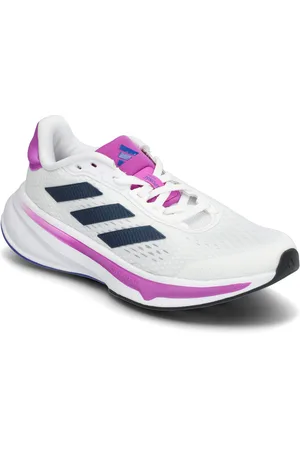 adidas Response Super W White