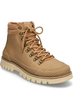 GANT Nebrada Mid Boot