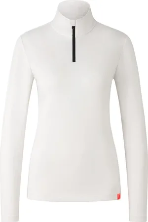 FIRE & ICE Margo2 White