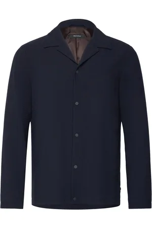 Matinique Maowen Navy