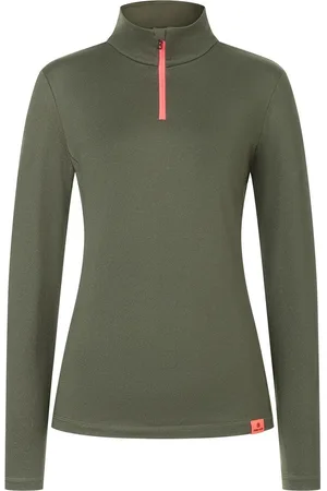 FIRE & ICE Margo2 Khaki