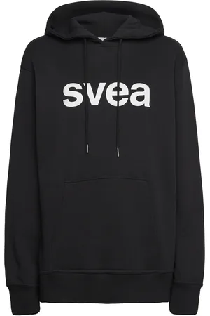 Svea Smcowen Hoodie