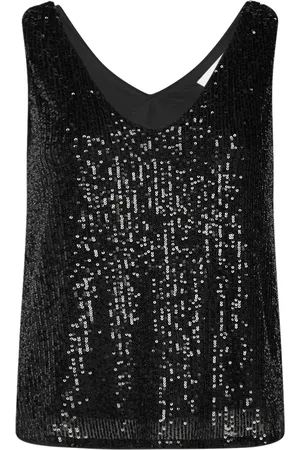 INWEAR Barbaraiw Top