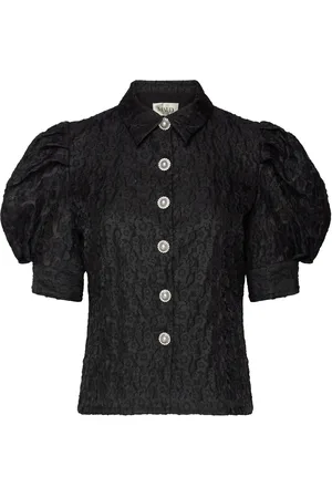 MAUD Talia Shirt