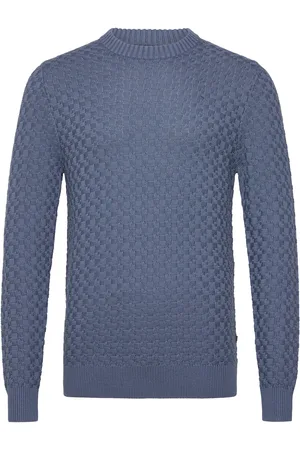 Matinique Matriton Blue