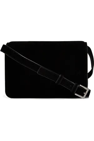 Beck Söndergaard Velvet Lula Bag