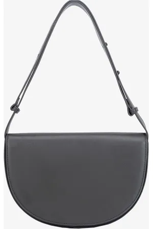 Hvisk Cliff Soft Structure Grey