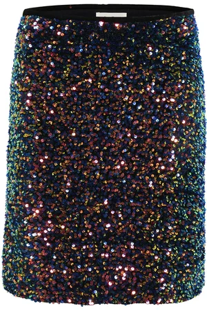 Part Two Madelinapw Sk Patterned