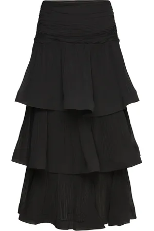 Copenhagen Muse Cmkira-Skirt