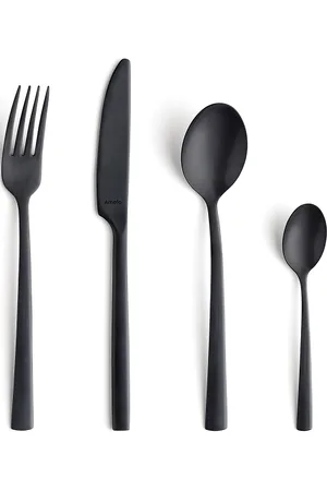 Amefa Manille Cutlery Set 16-Pcs