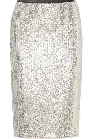 INWEAR Barbaraiw Skirt