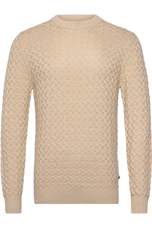 Matinique Matriton Beige