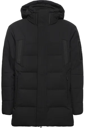 HUGO BOSS J_Havoc