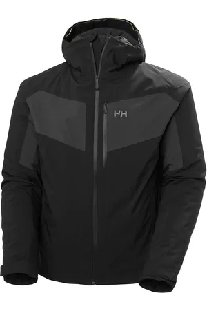 Helly Hansen Carv Lifaloft 2.0 Jacket