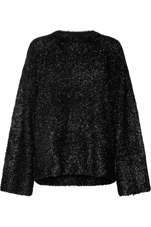 INWEAR Yelenaiw Pullover