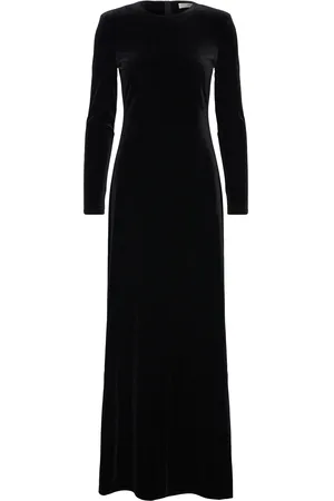 INWEAR Brendaiw Long Dress