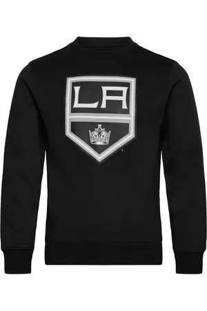 Fanatics Value Essentials Crew Sweatshirt