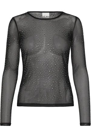 Ichi Ihovolia Ls