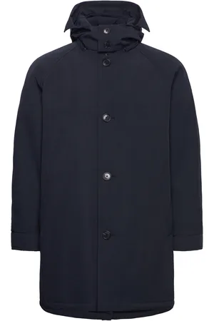Matinique Maclyde Navy