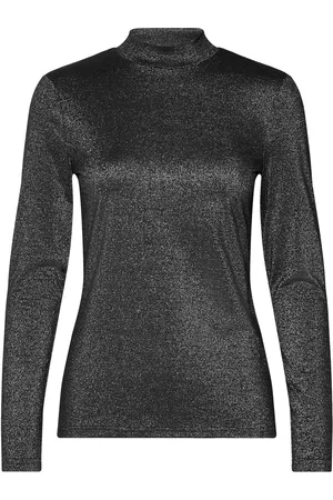INWEAR Beverlyiw Top Ls